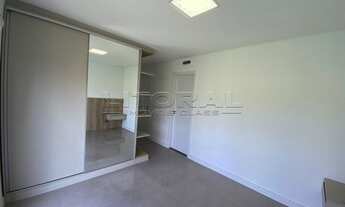 Imagem 7: Excelente projeto localizado em um dos condomínios mais badalados de Xangri-Lá