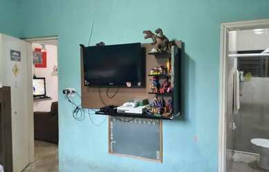 Imagem 6: Chácara para Venda em Araçoiaba da Serra, Jardim Salete, 3 dormitórios, 2 suítes, 3 banhe