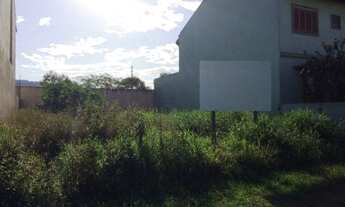 Imagem 4: Porto Alegre - Terreno Padrão - Jardins Do Prado