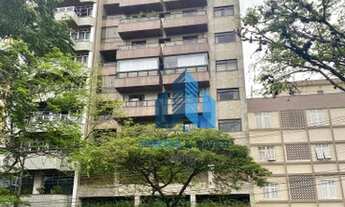 Imagem: Apartamento com 3 quartos (1 suíte) à