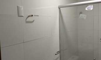 Imagem: Apartamento Maruípe Quartel PM Unimed Findes