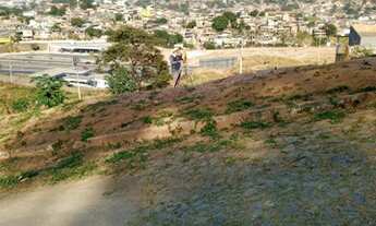 Imagem: Oportunidade!Lote no São Damião em frente