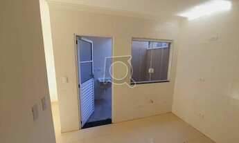 Imagem 7: SOBRADO 60 M² - 2 SUÍTES A VENDA NO CHORA MENINO