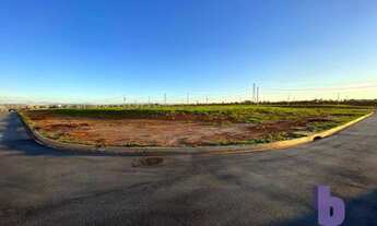 Imagem 4: Terreno à venda, 315 m² - Sorocaba/SP