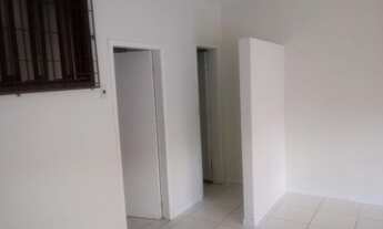 Imagem 7: SALA COMERCIAL no COSTA E SILVA com 0 quartos para LOCAÇÃO, 58 m²