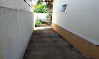 Imagem 4: RESIDÊNCIA, ZONEAMENTO; USO MISTO, ÓTIMA LOCALIZAÇÃO NA AV DOS IMIGRANTES, BAIRRO "PO