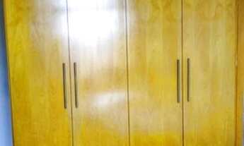 Imagem 7: Venda Residential / Penthouse Belo Horizonte MG