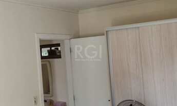 Imagem 6: Porto Alegre - Sítio - Belém Novo