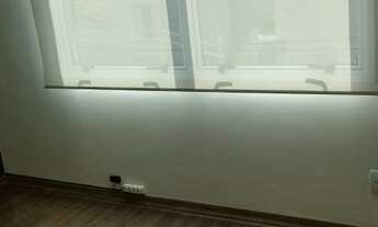 Imagem 2: Escritório para aluguel Jardim Trussardi vila sonia - São Paulo - SP