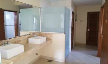 Imagem 4: Apartamento de 71 metros quadrados no bairro Recreio dos Bandeirantes com 2 quartos