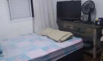 Imagem 7: APARTAMENTO - VILA GUILHERME - SP