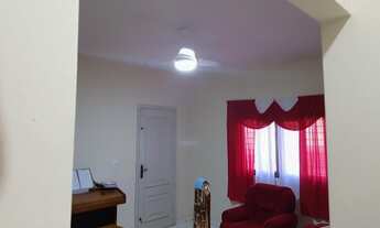 Imagem 4: Casa com 3 dormitórios à venda, 231 m² por R$ 700.000,00 - Jardim Leblon - Campo Grande/MS