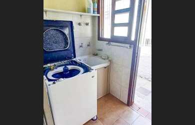 Imagem 7: Ampla casa semimobiliada no bairro Cinquentenário