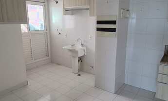 Imagem 7: Apartamento no coracao da Vila Municipal - Adrianopolis