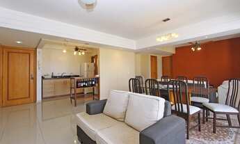 Imagem 3: Porto Alegre - Apartamento Padrão - Petrópolis