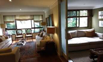 Imagem: APARTAMENTO RESIDENCIAL À VENDA, REAL PARQUE