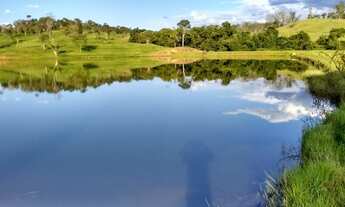 Imagem 5: Fazenda 1050 alqueires para pecuária em São Paulo