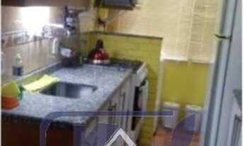 Imagem 2: Porto Alegre - Apartamento Padrão - Vila Nova