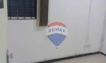 Imagem 2: Salas Comerciais para Alugar no Centro do Cabo