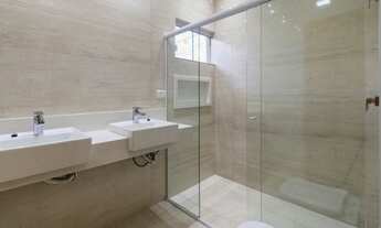 Imagem 4: Lindíssima casa Nova-V.Vilas Boas