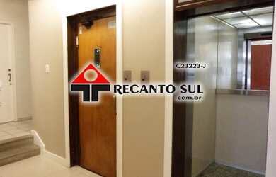 Imagem 4: PORTO ALEGRE - Apartamento Padrão - Bom Fim