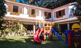 Imagem 2: Imóvel exclusivo em Itaipava, com excelente localização e acesso pela BR-040