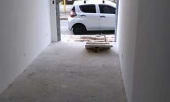 Imagem: COMERCIAL - CENTRO - SP