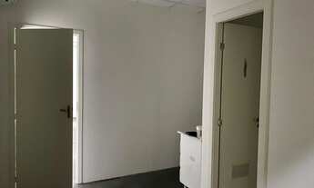 Imagem 3: SALA COMERCIAL em BARUERI - SP, ALPHAVILLE INDUSTRIAL