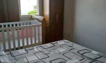 Imagem 5: Apartamento / Padrão - Jardim Oriente - Venda - Residencial