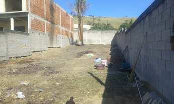 Imagem 2: Terreno ótima localização