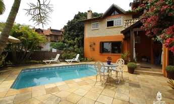 Imagem 3: Porto Alegre - Casa Padrão - Jardim Isabel