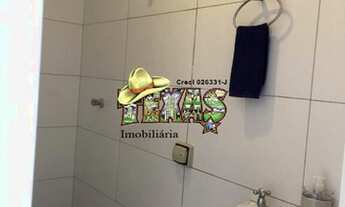 Imagem 7: SALA COMERCIAL MOOCA