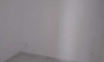 Imagem 7: Itabuna - Casa Padrão - Califórnia