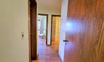 Imagem 7: PORTO ALEGRE - Padrão - Boa Vista