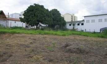 Imagem 4: Terreno comercial à venda na entrada de Vinhedo