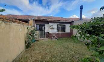 Imagem: Porto Alegre - Casa Padrão - Hípica