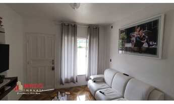 Imagem 6: Antônio Carlos - Casa Padrão - Rio Farias