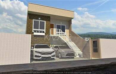 Imagem 6: Casa a venda no Nova Atibaia em Atibaia/SP