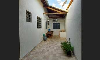 Imagem 4: Casa a venda no bairro Cruzeiro Linda vista para o lago