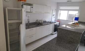 Imagem 7: Apartamento em Arraial do Cabo - Prainha