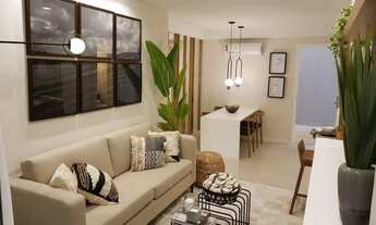 Imagem 2: Icono - Apartamento 3 Quartos, Lazer, Segurança, 200 m Da Estação Do Metrô