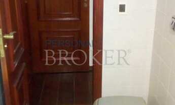 Imagem 6: Apartamento Edifício Antonio Curti- Centro - São José do Rio Preto - SP