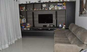 Imagem 7: Casa de condomínio SOROCABA - SP