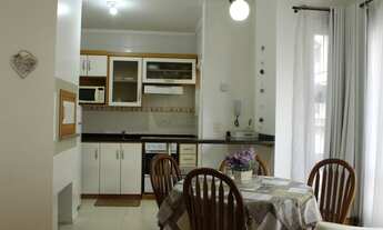 Imagem 5: CENTRO - GRAMADO