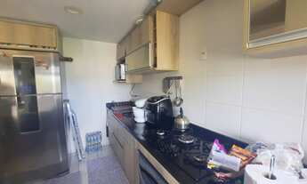 Imagem 5: Apartamento 3 dormitorios, com suíte 78 m², nossa Sra das graças, Canoas/RS