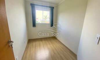 Imagem 5: Apartamento à venda Condomínio Residencial Kairós - Uvaranas