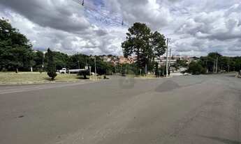 Imagem 4: Terreno em condomínio 380,87 m² - Residencial Bouganville - Além Ponte - Sorocaba