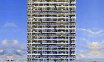 Imagem: João Pessoa - Apartamento Padrão - Bairro