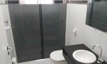 Imagem 7: APARTAMENTO RESIDENCIAL em CAMPINAS - SP, CENTRO