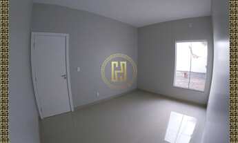 Imagem 7: Casa à venda com 2 quartos sendo 1 suíte / Nova Mutum